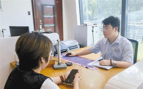 金融賦能碩果盈枝，陜西深度融入共建“一帶一路”大格局的經貿新篇
