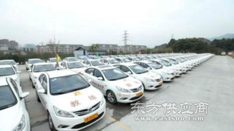 煙臺(tái)駕駛員培訓(xùn) 值得信賴的汽車駕培服務(wù)推薦