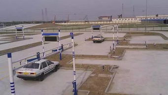 上海新版駕培合同8月有望推行，學員遇這些問題可拒付學費