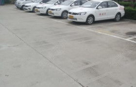 洛陽東富駕校 報名價格、培訓質量與駕考服務全解析